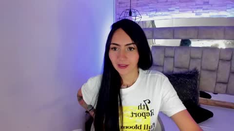 Snapshot of truelove_art chatting on 01/14/25, 06:07 online show from 01/14/25, 06:07