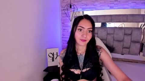 Snapshot of truelove_art chatting on 01/15/25, 03:07 online show from 01/15/25, 03:07