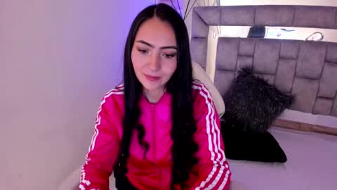 Snapshot of truelove_art chatting on 01/15/25, 06:08 online show from 01/15/25, 06:08