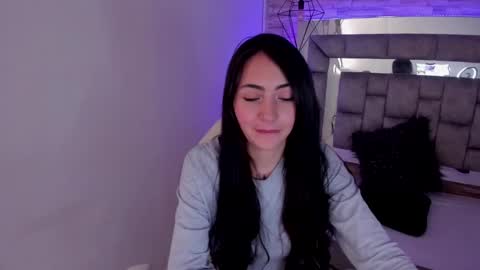 Snapshot of truelove_art chatting on 01/16/25, 06:06 online show from 01/16/25, 06:06