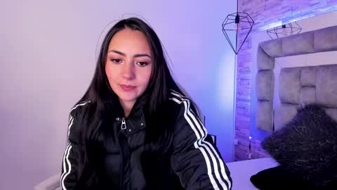 Snapshot of truelove_art chatting on 01/20/25, 05:59 online show from 01/20/25, 05:59