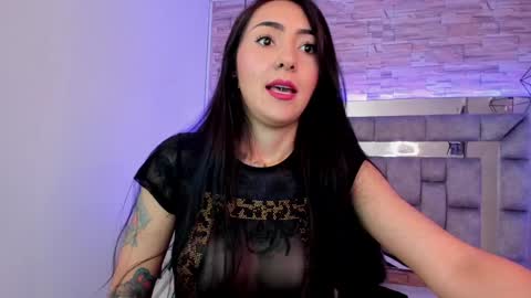 Snapshot of truelove_art chatting on 01/21/25, 03:10 online show from 01/21/25, 03:10