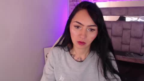 Snapshot of truelove_art chatting on 02/11/25, 06:22 online show from 02/11/25, 06:22