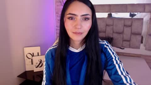 Snapshot of truelove_art chatting on 02/20/25, 06:02 online show from 02/20/25, 06:02