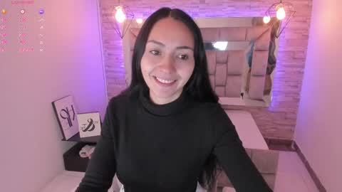 Snapshot of truelove_art chatting on 03/01/25, 12:01 online show from 03/01/25, 12:01