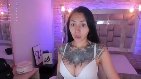 Snapshot of truelove_art chatting on 03/03/25, 12:05 online show from 03/03/25, 12:05