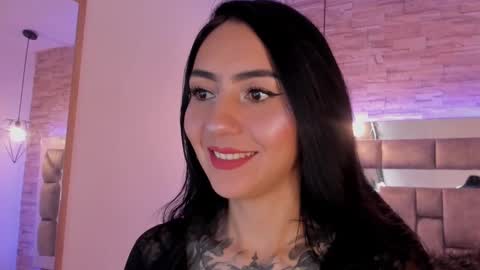 Snapshot of truelove_art chatting on 03/05/25, 04:24 online show from 03/05/25, 04:24