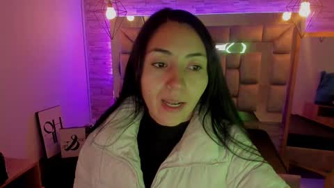 Snapshot of truelove_art chatting on 03/11/25, 11:33 online show from 03/11/25, 11:33