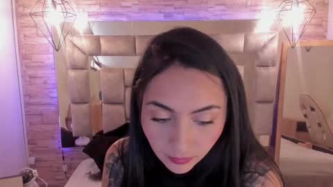 Snapshot of truelove_art chatting on 03/11/25, 05:46 online show from 03/11/25, 05:46