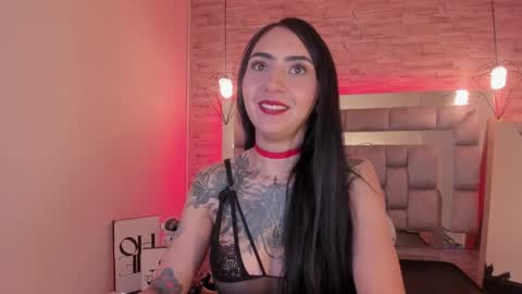 Snapshot of truelove_art chatting on 03/12/25, 02:56 online show from 03/12/25, 02:56