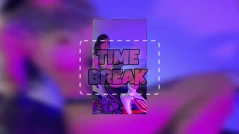 Snapshot of truelove_art chatting on 09/11/25, 12:16 online show from 09/11/25, 12:16