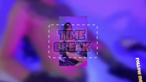 Snapshot of truelove_art chatting on 09/28/25, 11:48 online show from 09/28/25, 11:48