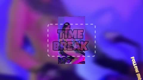 Snapshot of truelove_art chatting on 10/02/25, 12:45 online show from 10/02/25, 12:45