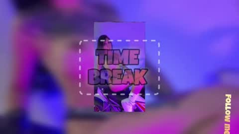 Snapshot of truelove_art chatting on 10/03/25, 11:51 online show from 10/03/25, 11:51