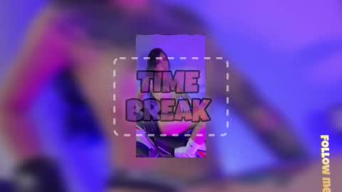 Snapshot of truelove_art chatting on 10/05/25, 11:30 online show from 10/05/25, 11:30