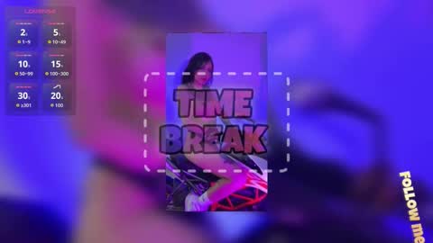 Snapshot of truelove_art chatting on 10/09/25, 11:52 online show from 10/09/25, 11:52