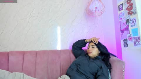 Snapshot of truelove_art chatting on 11/09/25, 12:47 online show from 11/09/25, 12:47