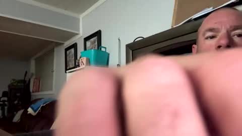 Snapshot of truestory27 chatting on 11/09/25, 12:53 truestory27 online show from 11/09/25, 12:53