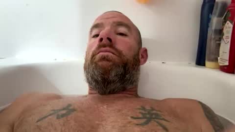 Snapshot of truestory27 chatting on 11/09/25, 09:24 truestory27 online show from 11/09/25, 09:24