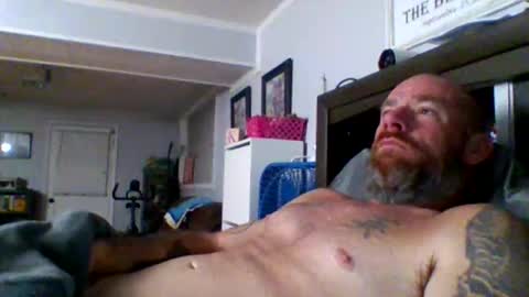 Snapshot of truestory27 chatting on 11/16/25, 03:01 truestory27 online show from 11/16/25, 03:01