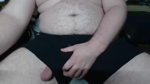 truevendor2 online show from 12/02/24, 03:47