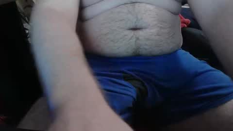 truevendor2 online show from 11/23/25, 06:57