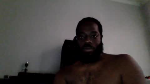 truplaya_bbc online show from 09/18/25, 06:43