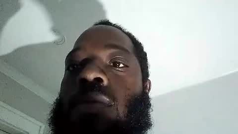 truplaya_bbc online show from 09/22/25, 07:16