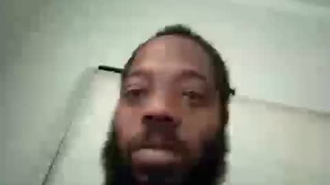 truplaya_bbc online show from 09/25/25, 03:27