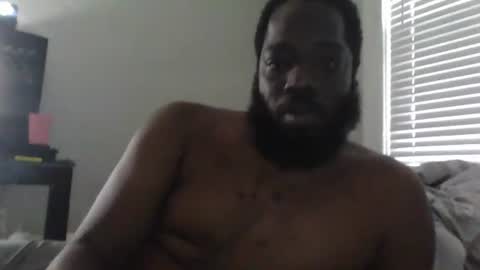 truplaya_bbc online show from 09/30/25, 12:32