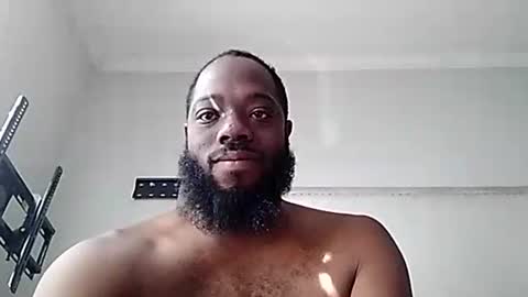 truplaya_bbc online show from 11/12/25, 08:30