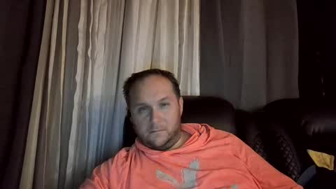 Snapshot of truthiness2019 chatting on 11/16/25, 06:19 truthiness2019 online show from 11/16/25, 06:19