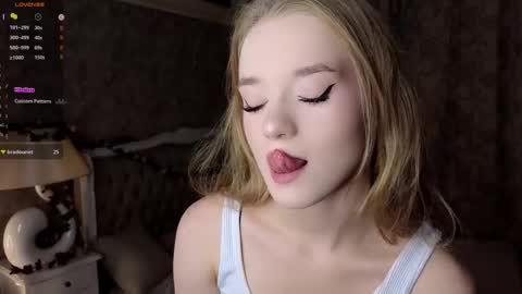 Bethany online show from 09/28/25, 06:46