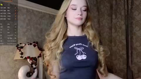 Bethany online show from 11/05/25, 07:36