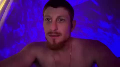 tryagainbish296 online show from 10/15/25, 02:17