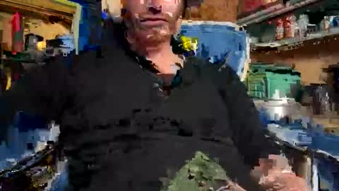 tryagainbish296 online show from 11/03/25, 10:49