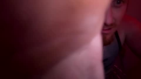 tryagainbish296 online show from 11/04/25, 02:43