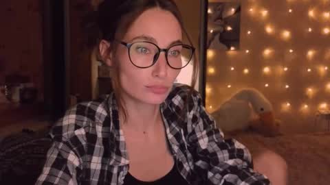 trying2fit online show from 09/23/25, 07:06