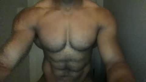 Snapshot of tryityoulllikeit chatting on 11/16/25, 06:46 Try online show from 11/16/25, 06:46