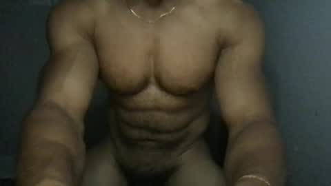 Snapshot of tryityoulllikeit chatting on 11/21/25, 11:47 Try online show from 11/21/25, 11:47