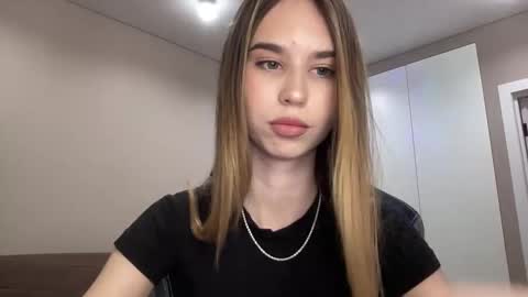 tryme_muse online show from 11/13/25, 04:17