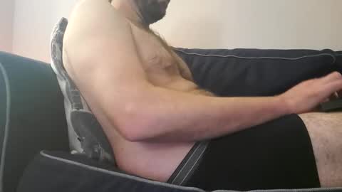 tryntobgood online show from 11/17/25, 06:52