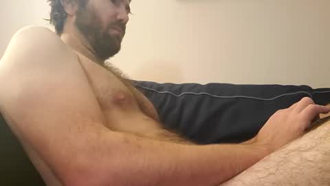 tryntobgood online show from 11/21/25, 08:35