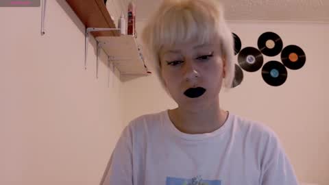 Cait online show from 10/09/25, 04:32