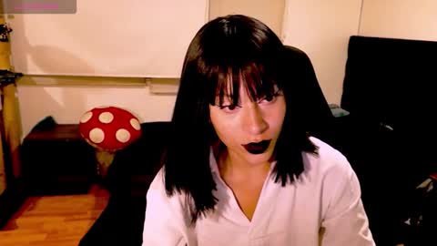 Cait online show from 11/03/25, 05:42