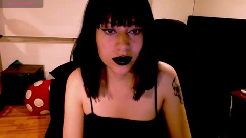 Cait online show from 11/04/25, 02:10