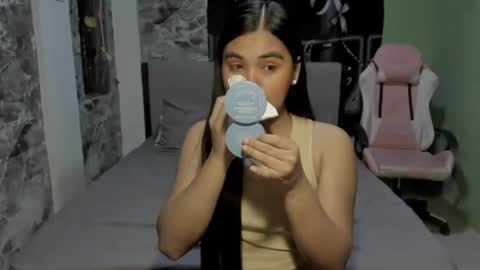 KC online show from 12/02/24, 01:02