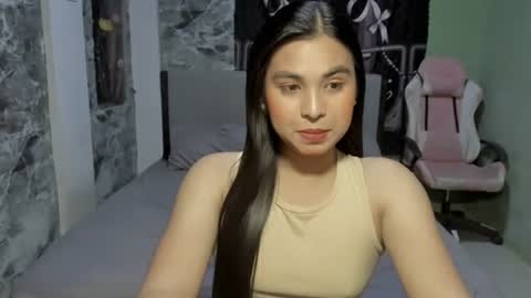 KC online show from 12/15/24, 04:51