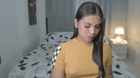 KC online show from 03/05/25, 02:56