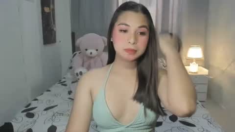 KC online show from 03/08/25, 04:56